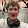 Ryan - @ryan_johns1 - TikTok