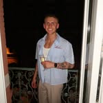 Ryan - @ryanjohnclift - Instagram