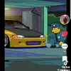 Ryanjohn - @ryanjohn234 - TikTok