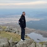 @ryanjohnclements - Instagram
