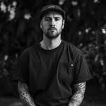 @ryanjohnson_1 - Instagram