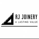 RJ Joinery - @ryanjohnston_joinery - Instagram