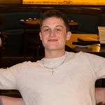 @ryan.johnston - Instagram