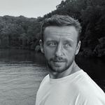 Ryan - @__ryanjohnston__ - Instagram