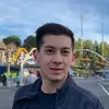 Ryan J - @ryan.johnston - TikTok