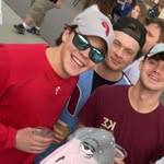 @ryan_johnston._ - Instagram