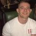 Ryan Johnston - Facebook
