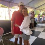 Ryan Johnston - @r_johnston14 - Instagram