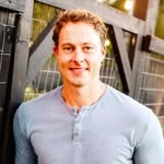 Ryan Johnston - @ryan.johnston_mlo - Instagram