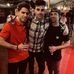 Ryan Johnston - Facebook