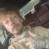 Ryan Johnston - @ryanjohnston00 - TikTok