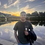 Ryan Johnston - @_ryan_johnston_ - Instagram