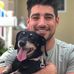 Ryan Johnston - Facebook