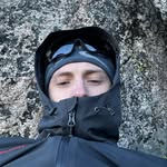 Ryan Johnston - @ryan__johnston - Instagram