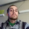 Ryan Johnston - @stoney626 - TikTok