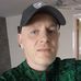 Ryan Johnston - Facebook