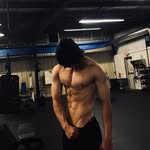 Ryan Johnston - @ryannjohnstonn - Instagram