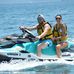 Ryan Johnston - Facebook