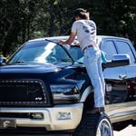 Ryan johnston - @ryan.johnston6.7 - Instagram