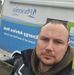 Ryan Johnston - Facebook