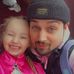 Ryan Johnston - Facebook
