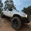 Ryan Johnston - @ryan.johnstonnn - TikTok