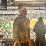 Ryan Johnston - @ryanjohnston111 - Instagram
