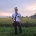 Ryan Johnston - Facebook