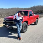 Ryan Johnston - @ryan_johnstn - Instagram