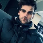 Ryan Johnston - @ryanjohnston_86 - Instagram