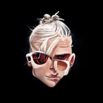 Ryan Johnston - @filmwithryan - Instagram