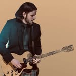 Ryan Johnston - @ryanjohnstonmusic - Instagram