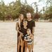 Ryan Johnston - Facebook
