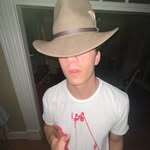 Ryan Johnston - @__ryan.johnston__ - Instagram