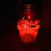 Ryan Johnston - @ryan.johnston09 - TikTok