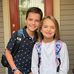Ryan Johnston - Facebook