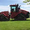 Ryan Johnston - @ryanjohnston01 - TikTok