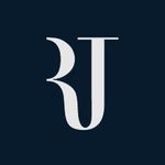 Ryan Johnston - @ryanjohnstonweddings - Instagram