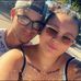 Ryan Johnston - Facebook