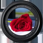Ryan Johnston - @ryanjohnston_photos - Instagram