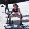 Ryan Johnston - @ryan.johnston62 - TikTok