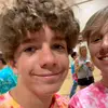 Ryan Johnston - @ryanjohnston_11 - TikTok