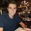 Ryan Johnston - @_.ryanjohnston - TikTok