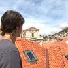 Ryan Johnston - @ryanjohnston578 - TikTok