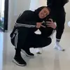 Ryan Johnston - @realryanjohnston - TikTok