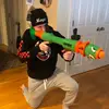 Ryan Johnston - @ryan.johnst0n - TikTok