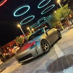 Ryan Johnston - @tht_slvrz - Instagram