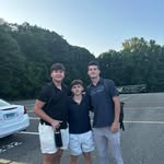 Ryan Johnston - @ryan.johnston2 - Instagram