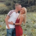 Ryan Johnston - @rjj2018 - Instagram