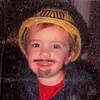 ryan._.johnston._ - @ryan._.johnston._ - TikTok